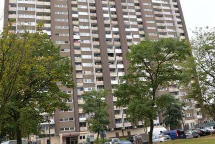 Wohnung zum Kaufen in köln 50.000 € 29 m² 29 zimmer