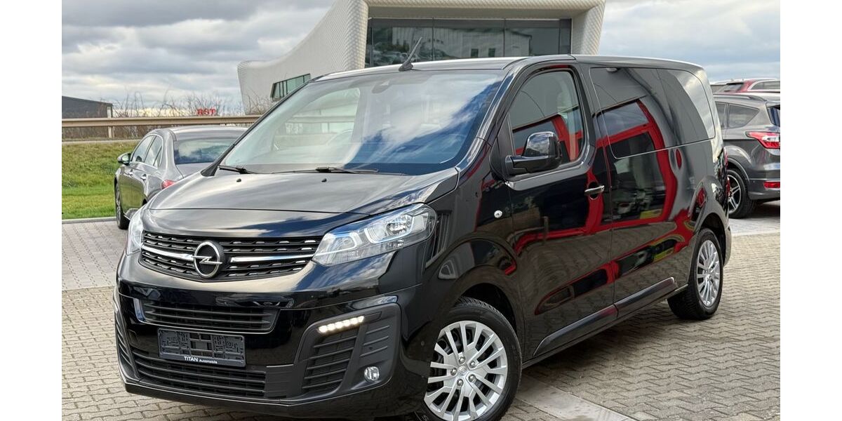 Opel Zafira 111.850 km 19.850 &euro; Erftstadt 50374