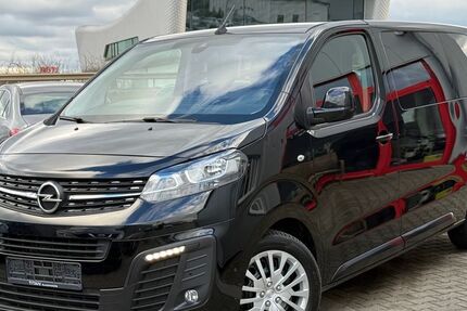 Opel Zafira 111.850 km 21.850 &euro; Erftstadt 50374