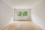 Etagenwohnung Grevenbroich Orken - 3 Zimmer, 65 m&sup2;, 187.000&euro; | Angebot:26903734