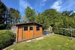 Reihenendhaus Leichlingen - 4 Zimmer, 114 m&sup2;, 350.000&euro; | Angebot:26875700