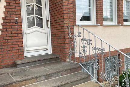 Einfamilienhaus mit privatem Wellnessbereich (für Paare) 1.5 zimmer