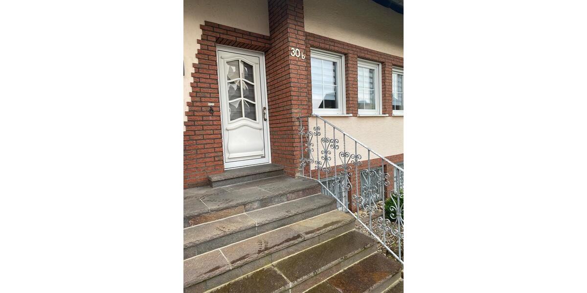 Einfamilienhaus mit privatem Wellnessbereich (für Paare) 1.5 zimmer