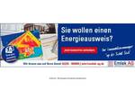 Gewerbeobjekt Köln Seeberg - 99.000&euro; | Angebot:25694055
