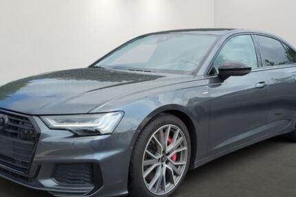 Audi A6 89.975 km 34.990 &euro; Mettmann 40822