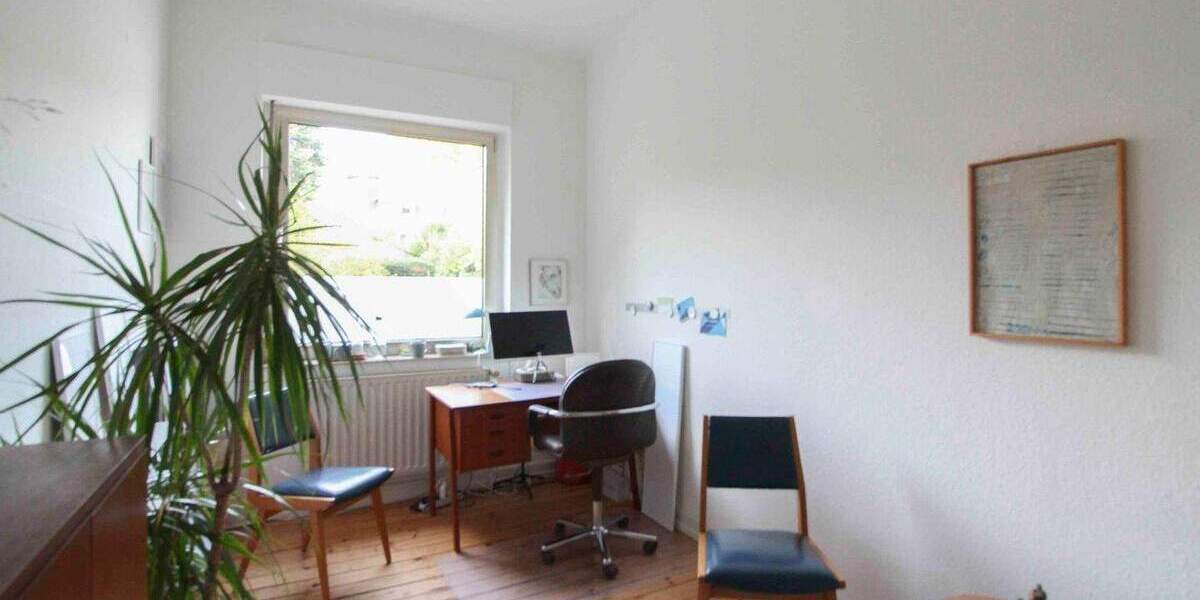 Gewerbeobjekt Köln Bickendorf - 749.000&euro; | Angebot:25177181