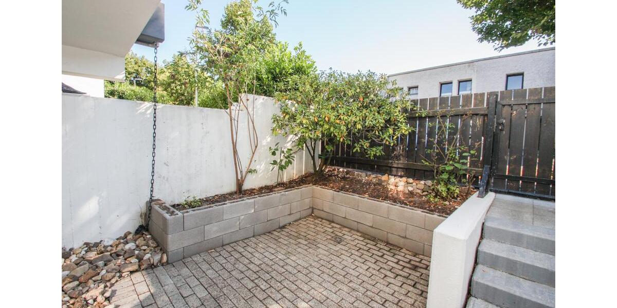 Erdgeschoßwohnung Erkrath - 2.5 Zimmer, 110 m&sup2;, 1.238&euro; | Angebot:25511256