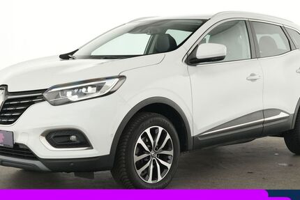 Renault Kadjar 34.883 km 16.298 &euro; Neuss 41460