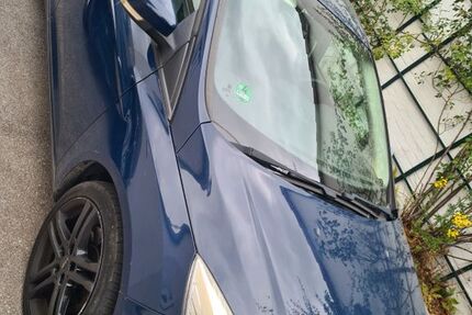 Ford Focus 127.345 km 4.850 &euro; Remscheid 42855