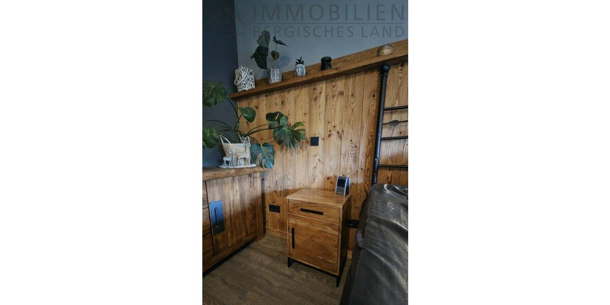 Doppelhaushälfte Wermelskirchen Dhünn - 6 Zimmer, 132 m&sup2;, 399.000&euro; | Angebot:26886527