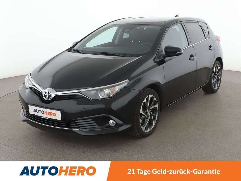 Auris