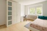 Mehrfamilienhaus, Wohnhaus Hilden Forstbach - 1 Zimmer, 408 m&sup2;, 1.190.000&euro; | Angebot:25800172
