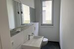 Etagenwohnung Köln Kalk - 3 Zimmer, 110 m&sup2;, 2.000&euro; | Angebot:26408974