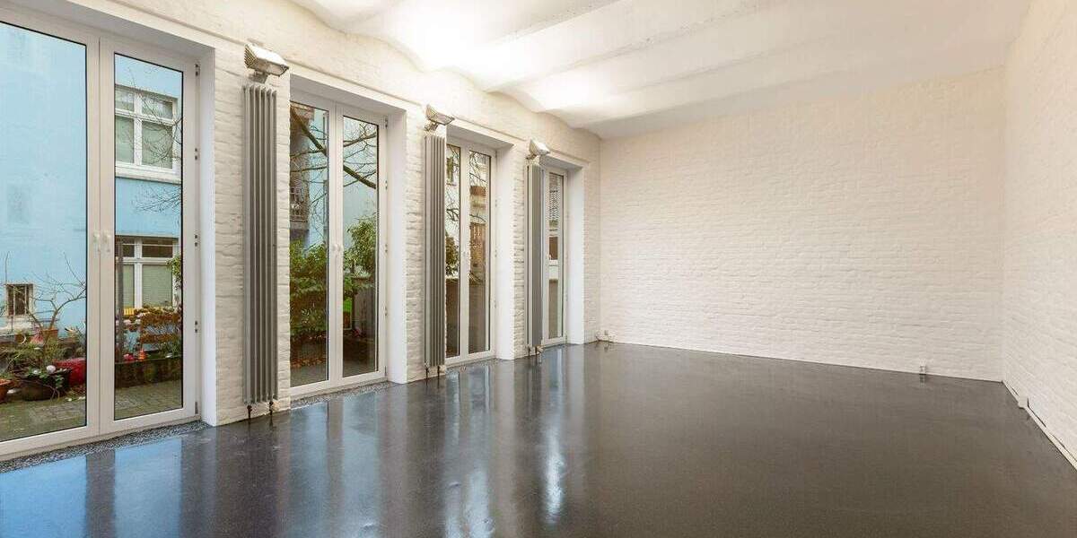 Mehrfamilienhaus, Wohnhaus Solingen Höhscheid - 1 Zimmer, 295 m&sup2;, 660.000&euro; | Angebot:25109343