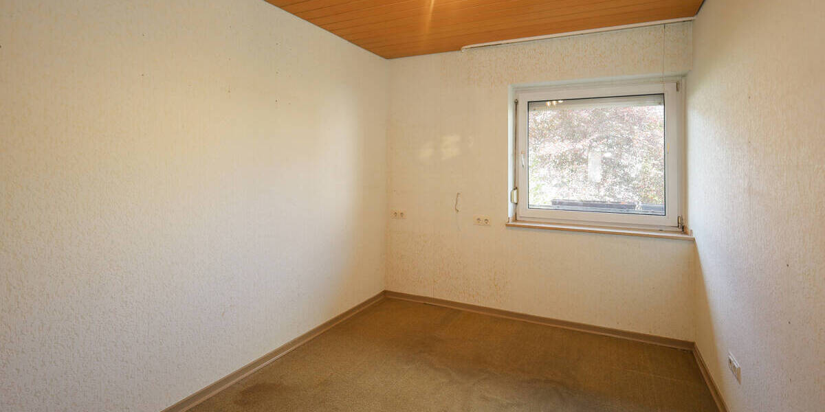 Reihenendhaus Langenfeld (Rheinland) Immigrath - 6 Zimmer, 136 m&sup2;, 450.000&euro; | Angebot:22706894