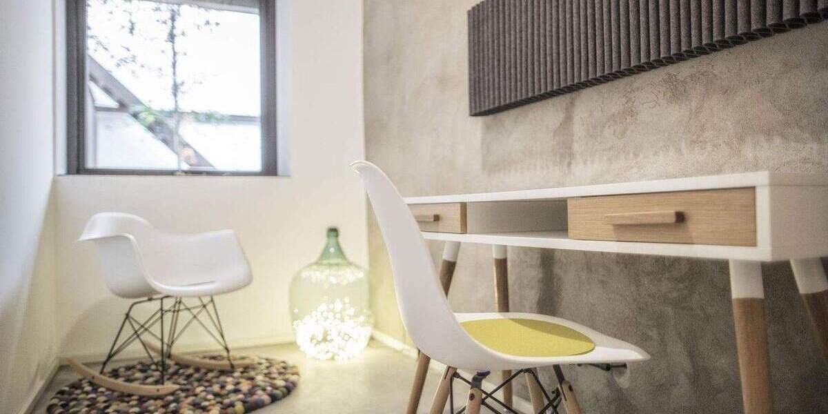 Historische Senffabrik trifft modernes Lofthaus - einzigartiges Wohnen mit Geschichte 8 zimmer