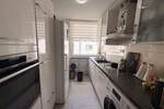 Etagenwohnung Köln / Kalk Kalk - 3 Zimmer, 73 m&sup2;, 290.000&euro; | Angebot:25929167