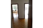 Etagenwohnung Bergisch Gladbach Alt-Frankenforst - 2 Zimmer, 63 m&sup2;, 129.000&euro; | Angebot:26083374