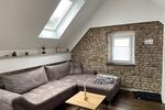 Maisonettenwohnung Pulheim - 2 Zimmer, 75 m&sup2;, 1.240&euro; | Angebot:26267481