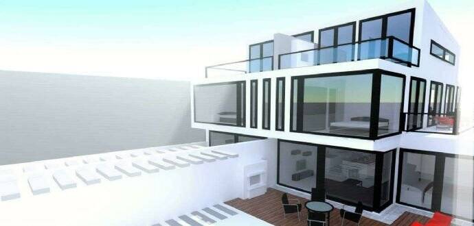Doppelhaushälfte Brühl Vochem - 6 Zimmer, 160 m&sup2;, 799.000&euro; | Angebot:25694001