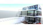 Doppelhaushälfte Brühl Vochem - 6 Zimmer, 160 m&sup2;, 799.000&euro; | Angebot:25694001