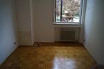 Doppelhaushälfte Lohmar - 4 Zimmer, 143 m&sup2;, 369.000&euro; | Angebot:25989200