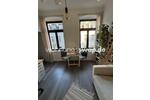 Etagenwohnung Köln Ehrenfeld - 1 Zimmer, 25 m&sup2;, 400&euro; | Angebot:25856186