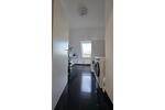 Dachgeschoßwohnung Solingen Ohligs - 2 Zimmer, 57 m&sup2;, 170.000&euro; | Angebot:26877057