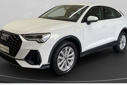 Audi Q3 38.412 km 29.970 &euro; Köln 50823