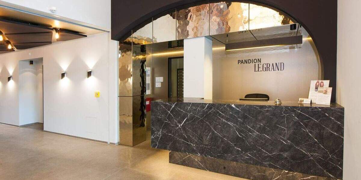 Etagenwohnung Düsseldorf Pempelfort - 2 Zimmer, 57 m&sup2;, 1.600&euro; | Angebot:25068233