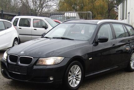 BMW 316 260.000 km 4.950 &euro; Rommerskirchen 41569