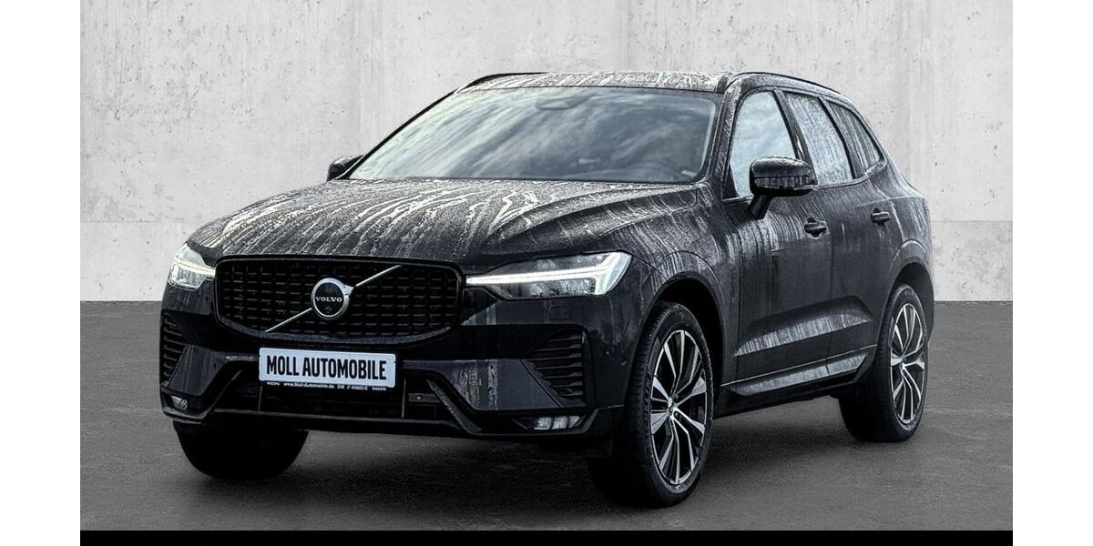 Volvo XC60 19.322 km 43.490 &euro; Bergheim 50126