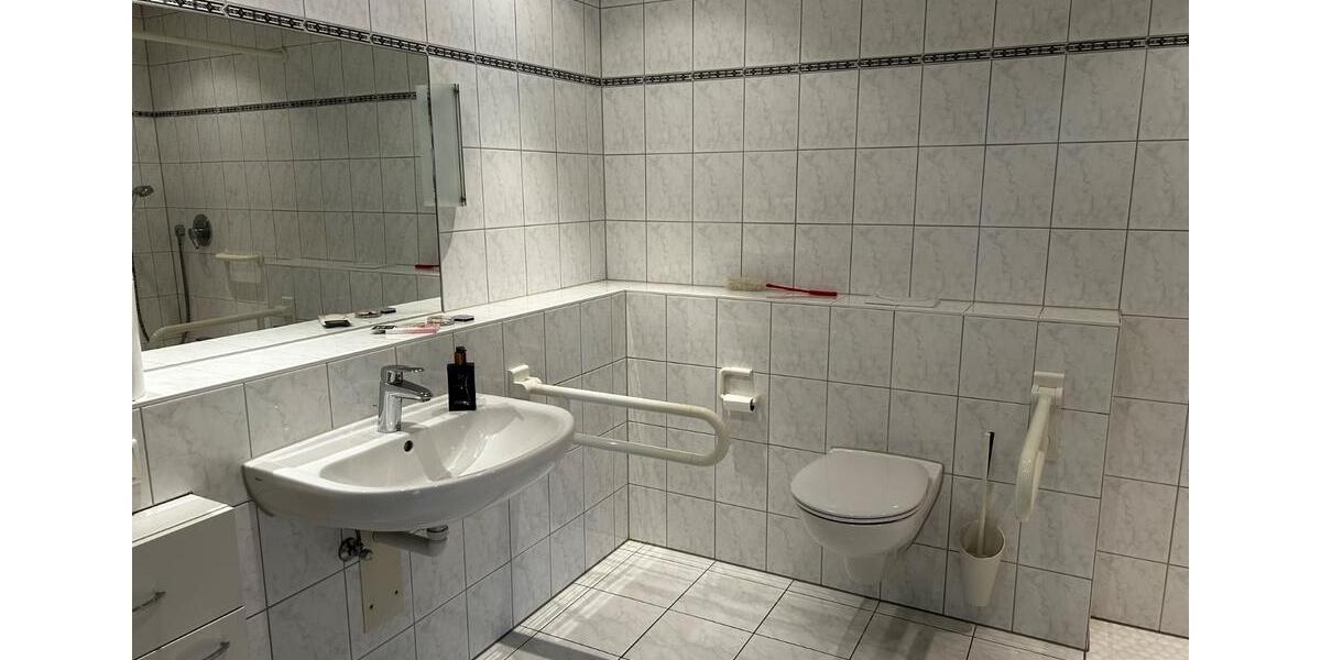 Doppelhaushälfte Bergisch Gladbach Paffrath - 3 Zimmer, 120 m&sup2;, 521.000&euro; | Angebot:27083374