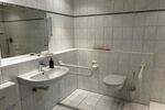 Doppelhaushälfte Bergisch Gladbach Paffrath - 3 Zimmer, 120 m&sup2;, 521.000&euro; | Angebot:27083374