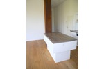 SG, komfortable 83m² 2 Zi. Loftwohnung mit Unikat-Charakter, Balkon, Stellplatz, EBK - Wohnanlage Solingen Mitte | Angebot:27003334