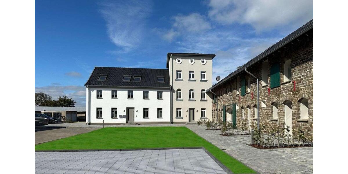 Einfamilienhaus Lohmar - 5 Zimmer, 219 m&sup2;, 2.737&euro; | Angebot:24589822