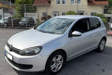 VW Golf 202.000 km 3.200 &euro; Hilden 40724