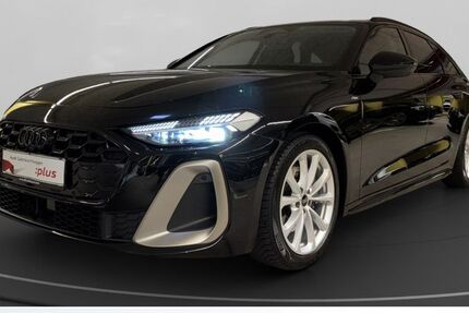 Audi A5 18.253 km 53.330 &euro; Köln 50968