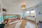 Doppelhaushälfte Bergheim Ahe - 4 Zimmer, 85 m&sup2;, 349.000&euro; | Angebot:26797767