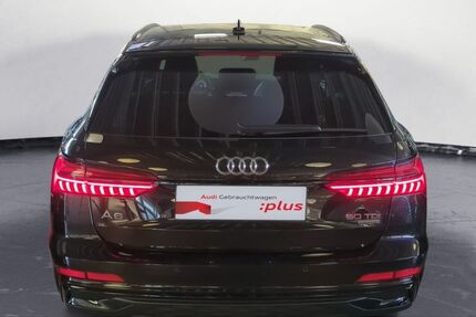 Audi A6 28.363 km 54.980 &euro; Hilden 40721