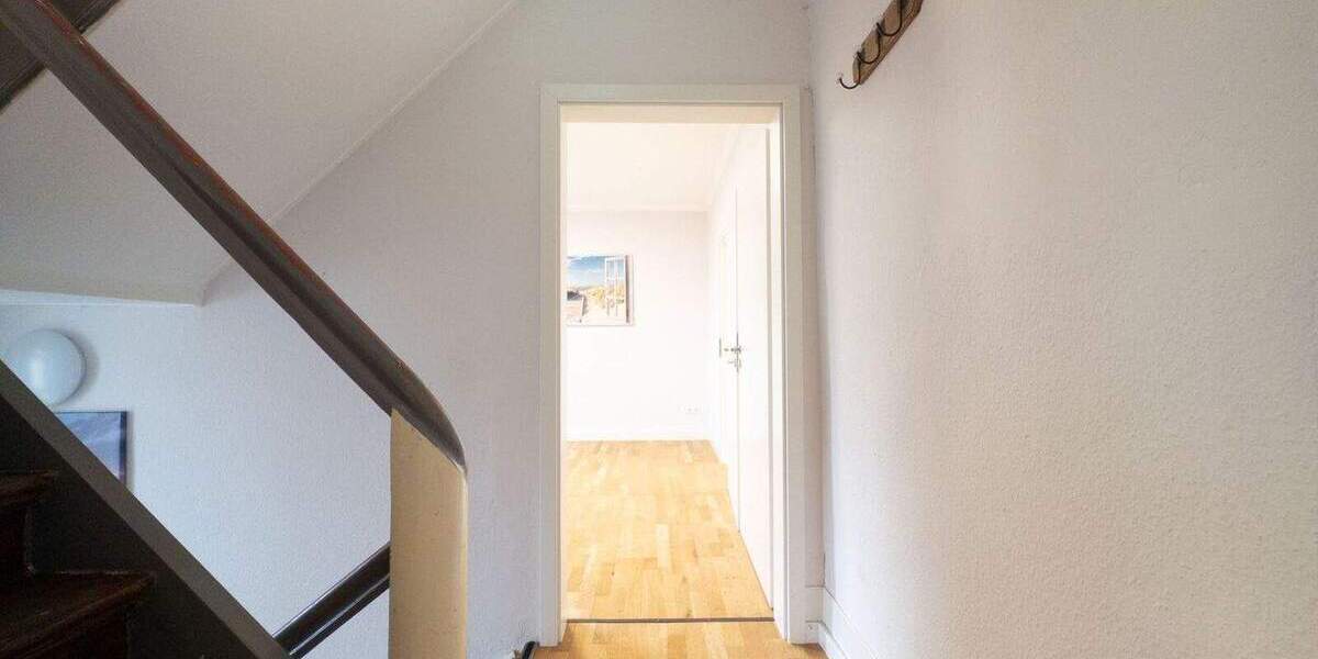 Gewerbeobjekt Kerpen Brüggen - 1 Zimmer, 202 m&sup2;, 385.000&euro; | Angebot:23437351
