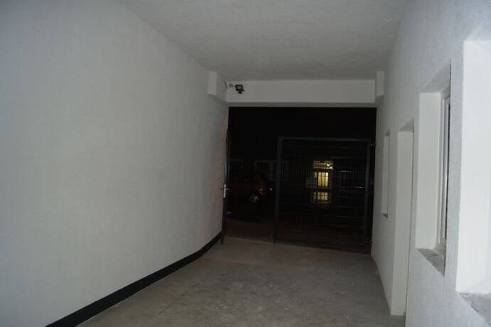 Einfamilienhaus Remscheid Innen - 700&euro; | Angebot:23952109