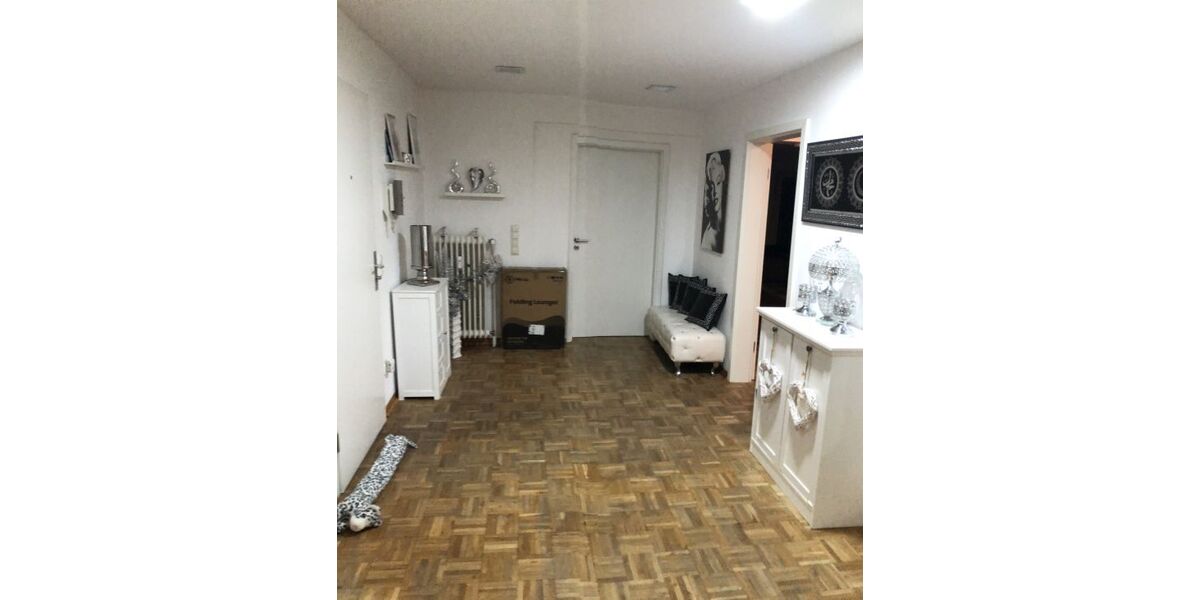 5 Eigentumswohnungen in Rommerskirchen zimmer