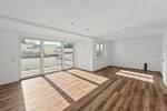 Etagenwohnung Köln Lövenich - 3 Zimmer, 68 m&sup2;, 1.360&euro; | Angebot:26805158