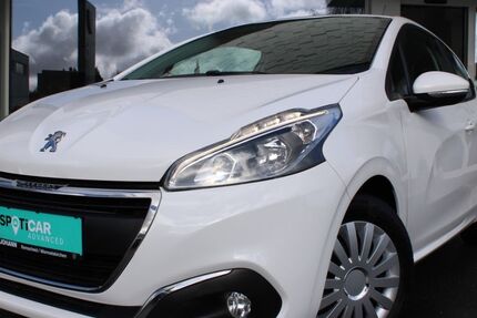 Peugeot 208 141.062 km 5.990 &euro; Remscheid 42897