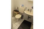 Erdgeschoßwohnung Köln Innenstadt - 1 Zimmer, 40 m&sup2;, 700&euro; | Angebot:26414598