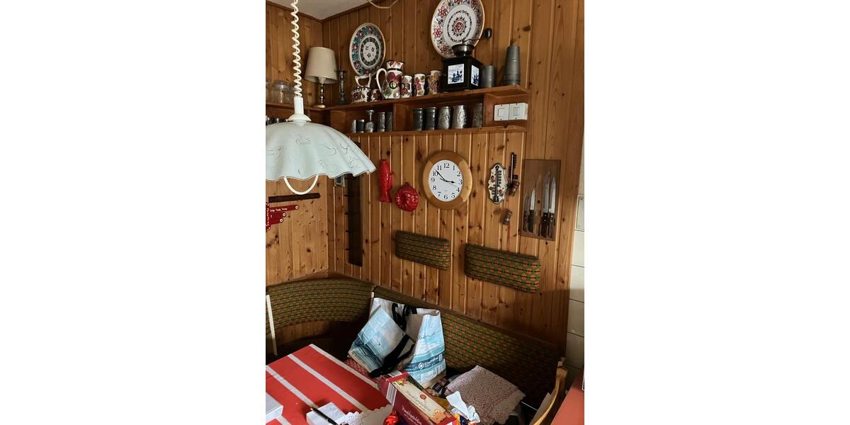 Bungalow Köln Porz - 5 Zimmer, 113 m&sup2;, 490.000&euro; | Angebot:26023428