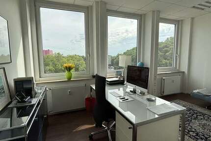 Gewerbeobjekt Köln Ehrenfeld - 700&euro; | Angebot:27140617