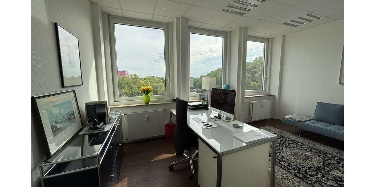 Gewerbeobjekt Köln Ehrenfeld - 700&euro; | Angebot:27140617