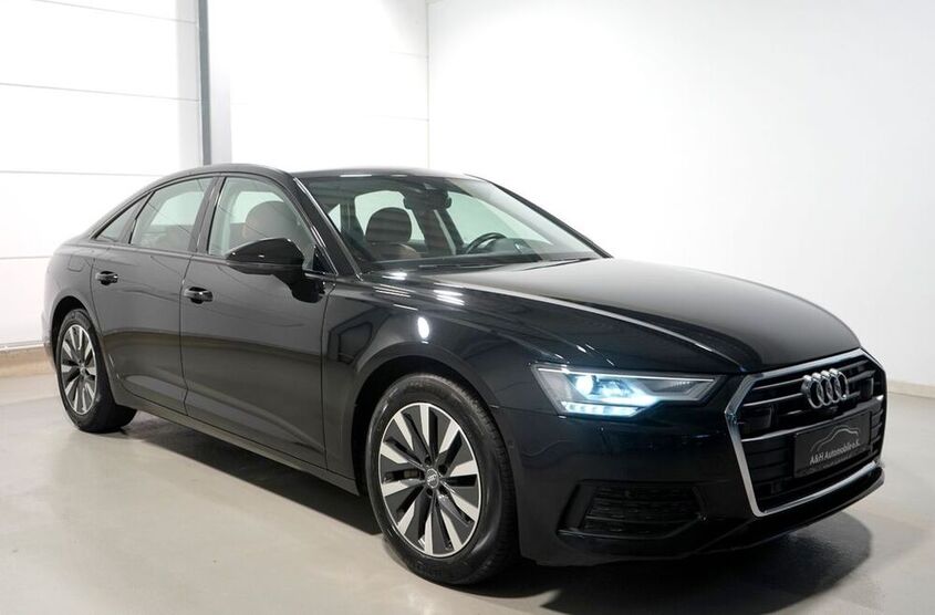 A6